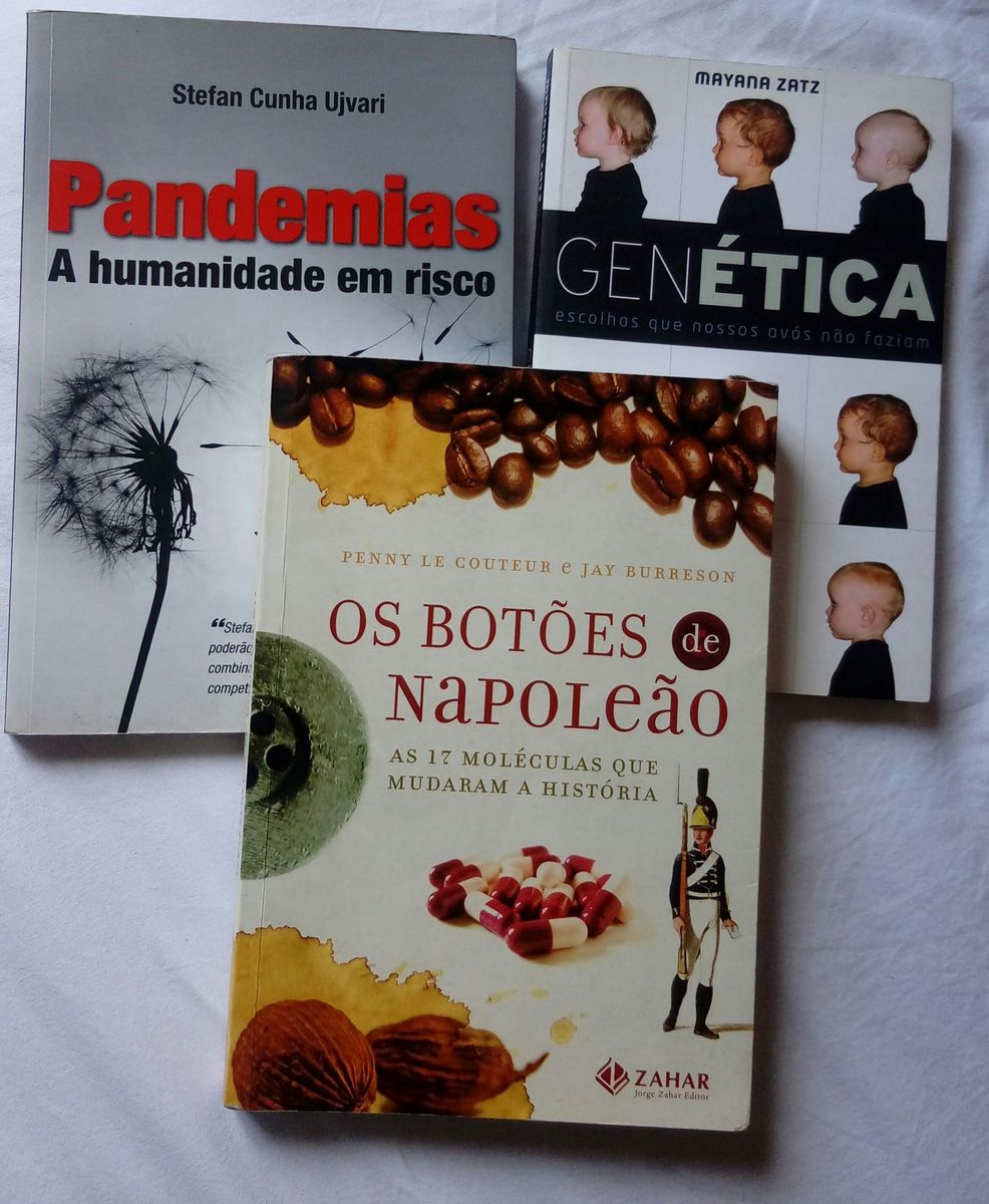 Livros Que Valem A Pena Ler Livro Zahar Contexto Globo Usado