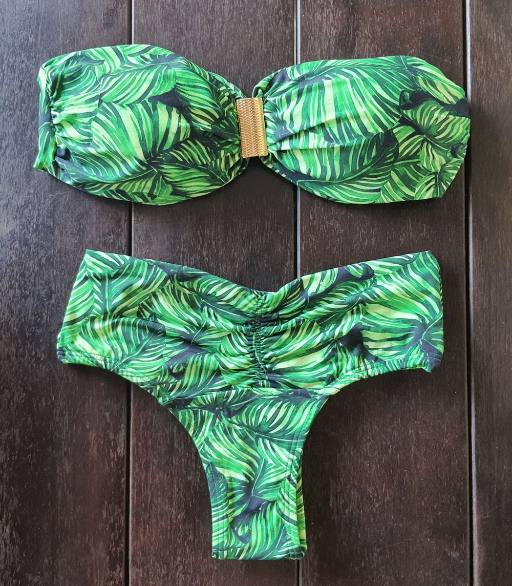 Biqu Ni Tomara Que Caia Camila Moda Praia Ver Ao Luxo Bikini Moda