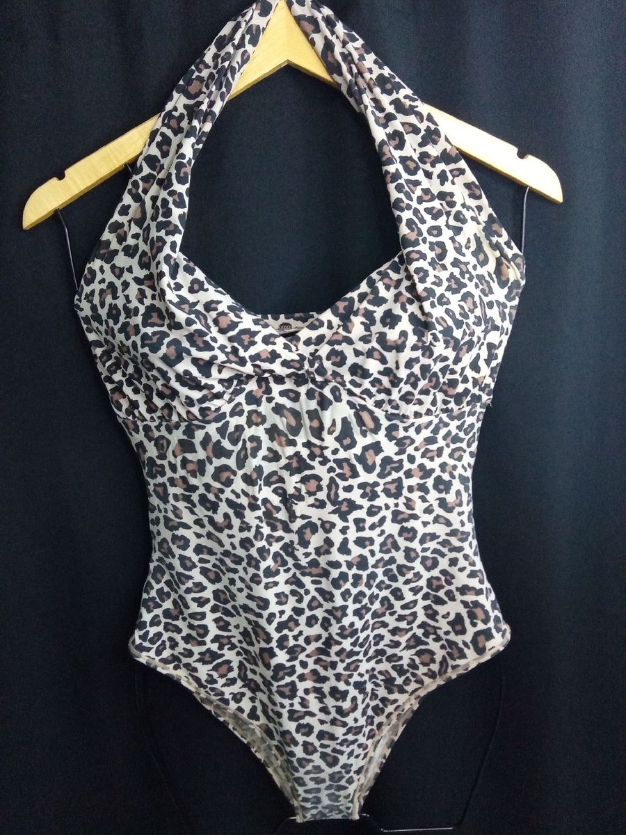 Body Modelador Ou Colan Langerrie Riachuelo Lingerie Feminina