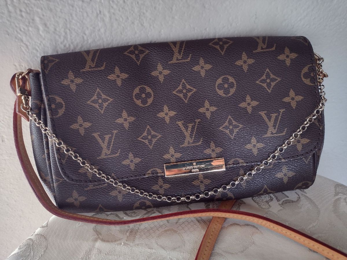 Bolsa Transversal Louis Vuitton Bolsa De Ombro Feminina Louis Vuitton