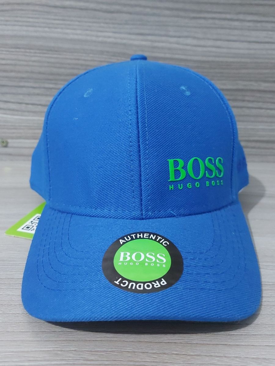 Bon Hugo Boss Enjoei