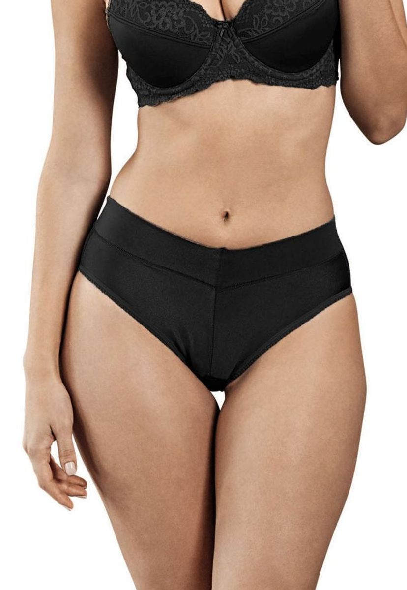 Cal A Cavada C Tara Lingerie Feminina Demillus Nunca Usado