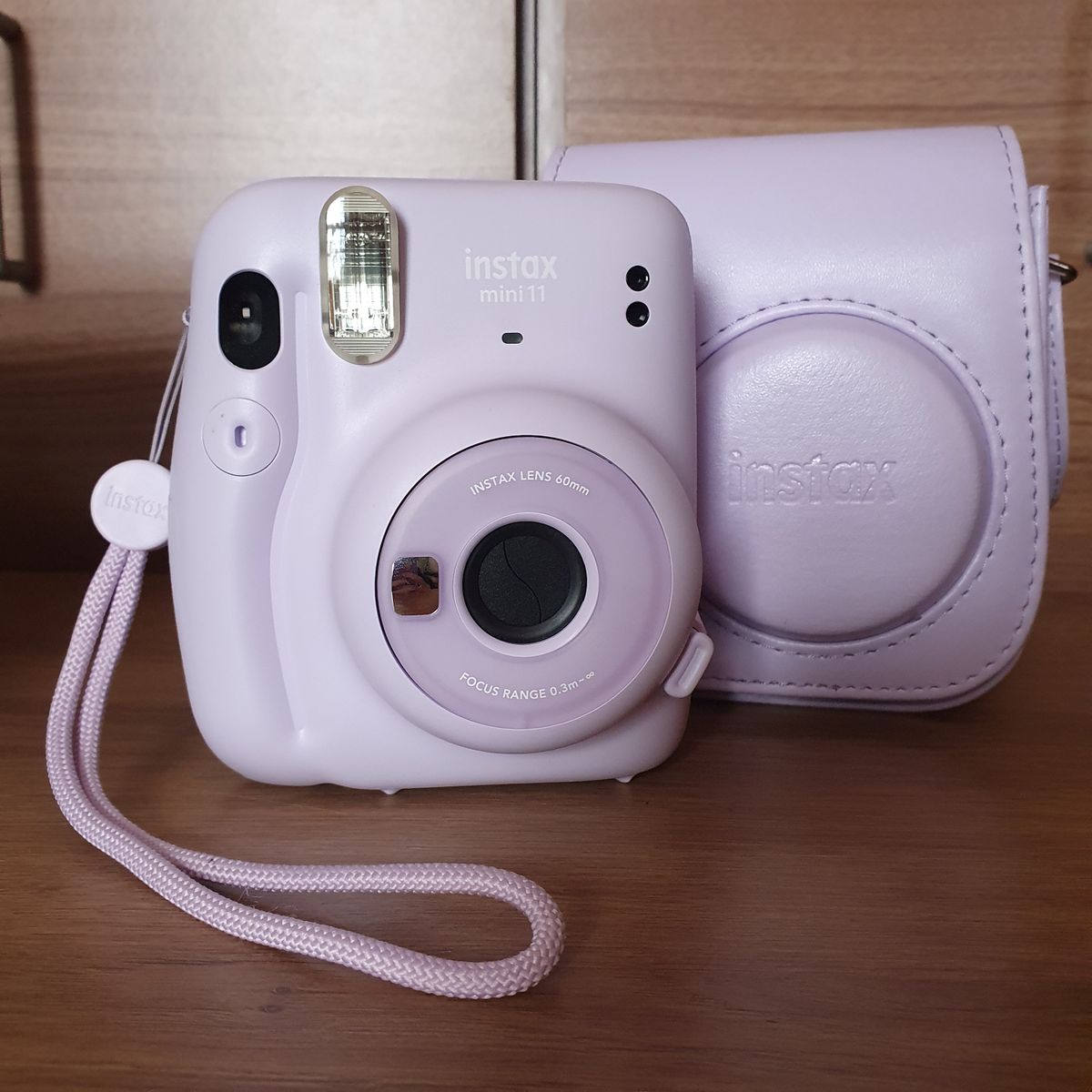 C Mera Instant Nea Fujifilm Instax Mini Lil S Polaroid Fujifilm