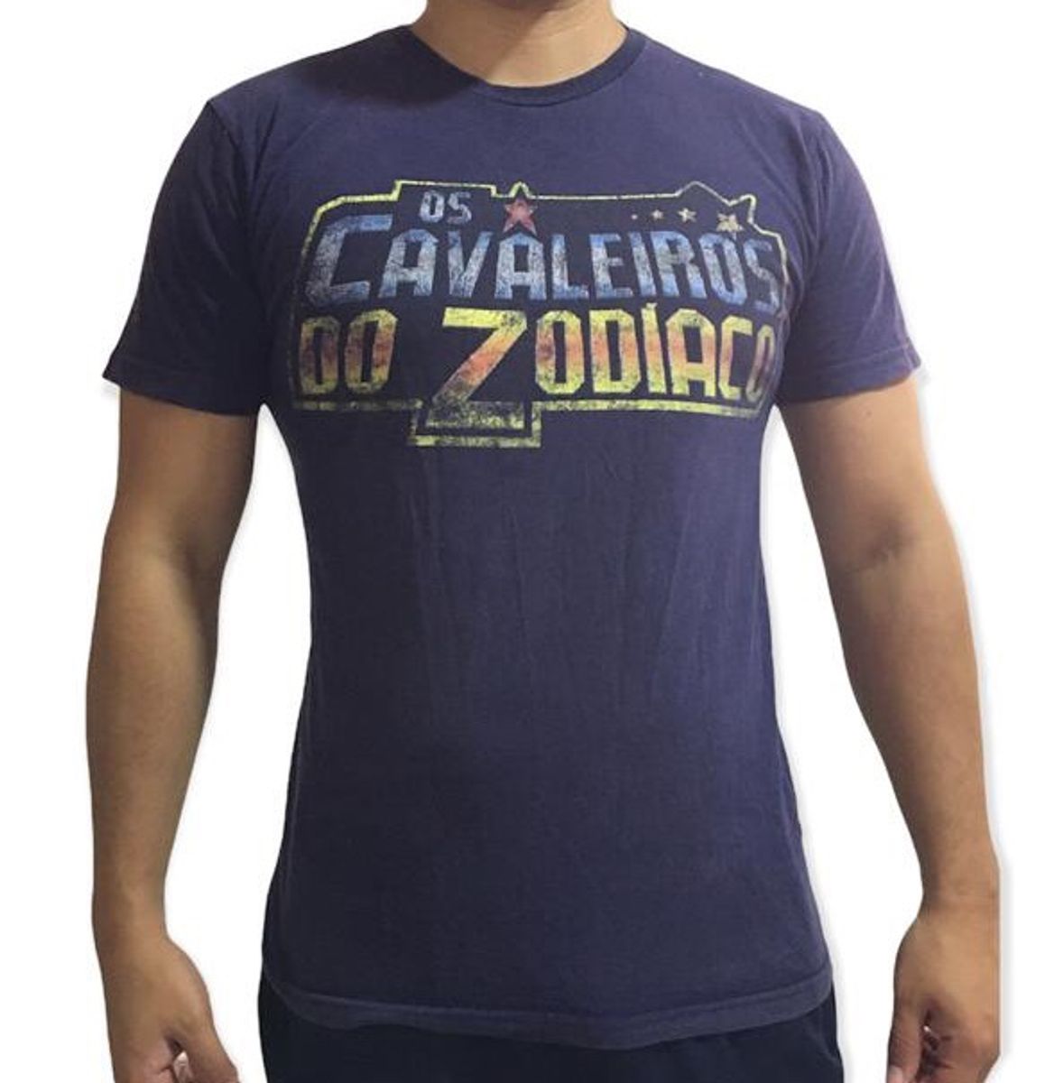 Camisa Cavaleiros Do Zod Aco Marca Piticas Camisa Masculina Piticas