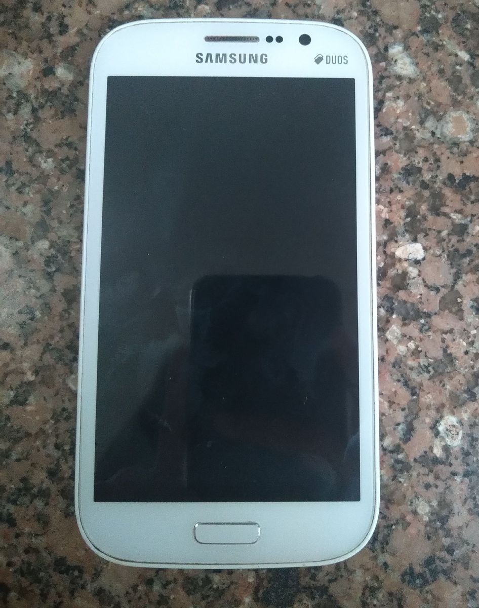 Celular Samsung Cacareco Samsung Usado Enjoei