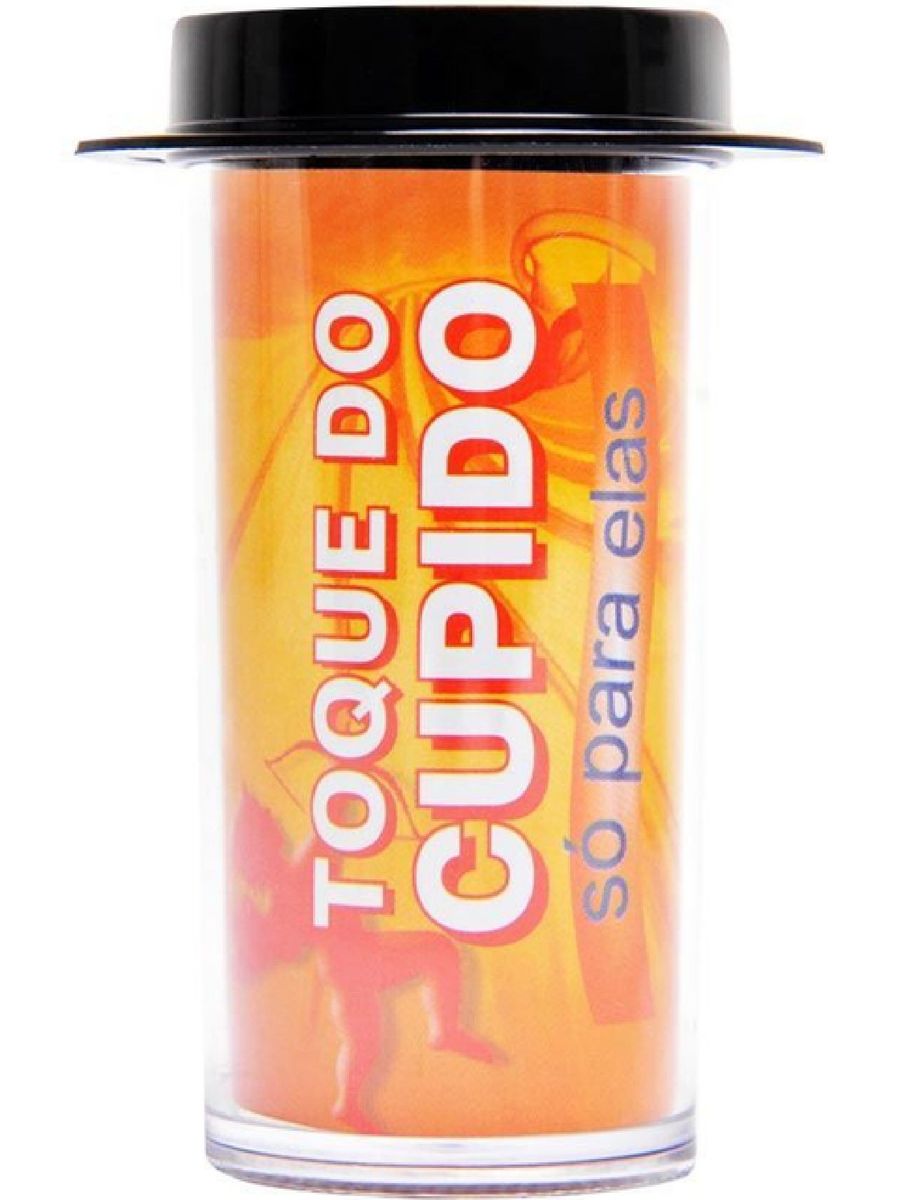 Dado Do Cupido L Sbico Duplo Divers O Ao Cubo Produto Sex Shop Jogo