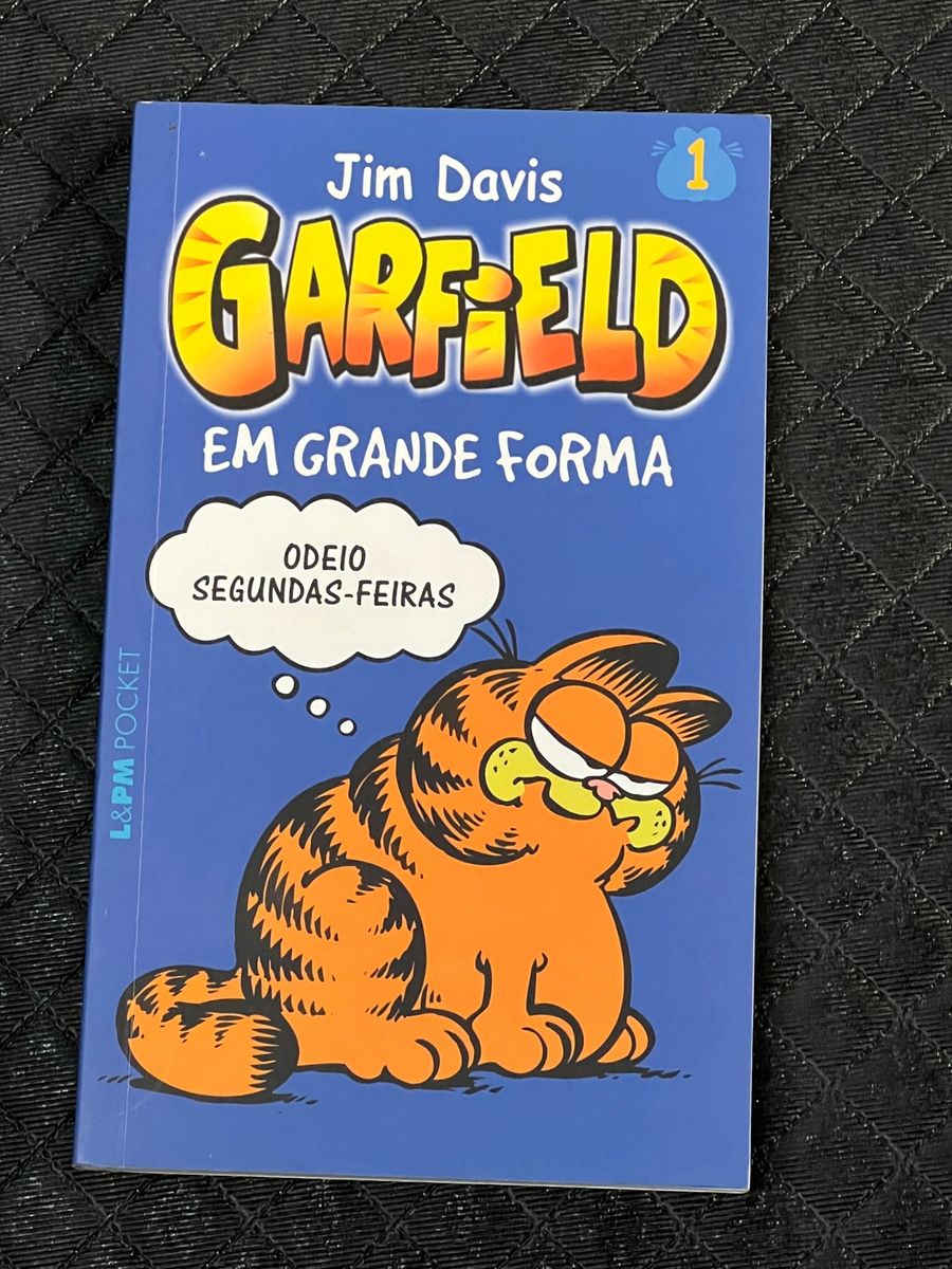 Garfield Quadrinhos Garfield Quadrinhos Tirinhas Porn Sex Picture