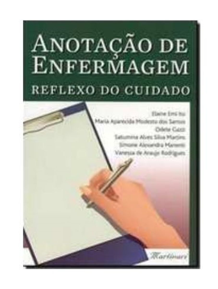 Livro De Enfermagem Livro Nunca Usado 87314874 Enjoei