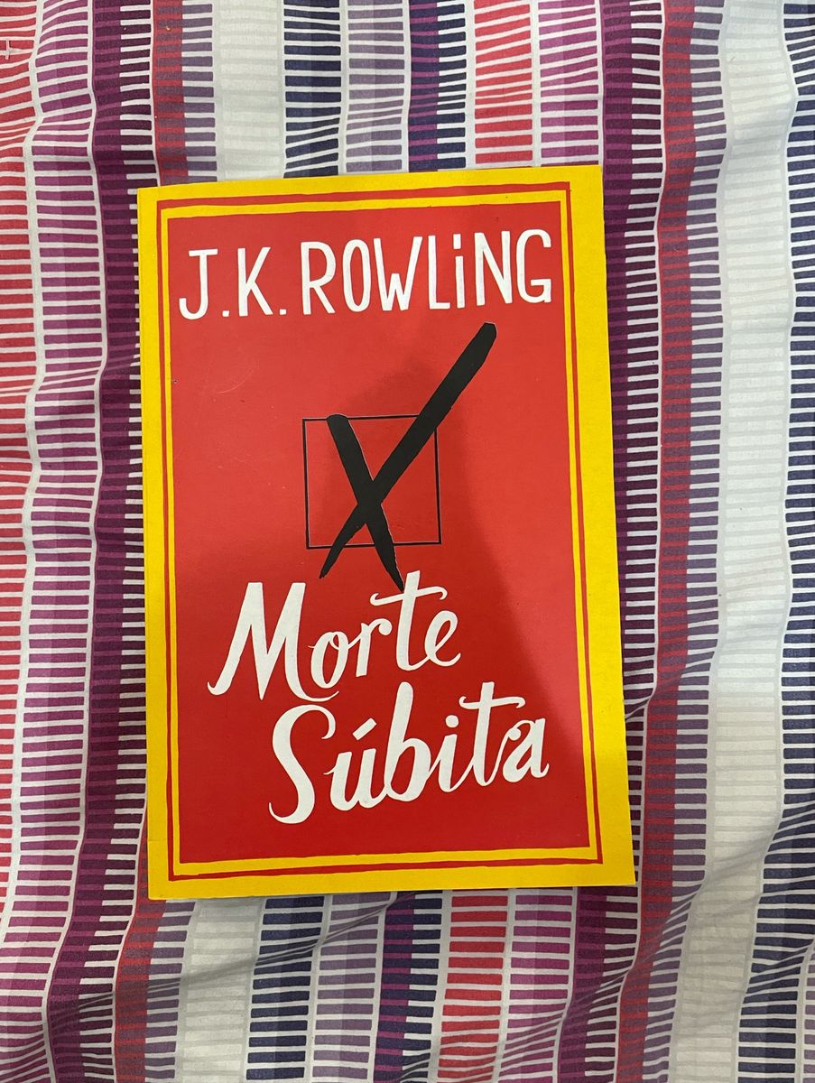 Livro Morte S Bita Jk Livro Usado Enjoei