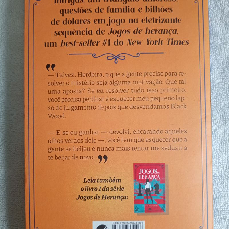 O Herdeiro Perdido Jogos De Heran A Livro Uma Aventura Eletrizante