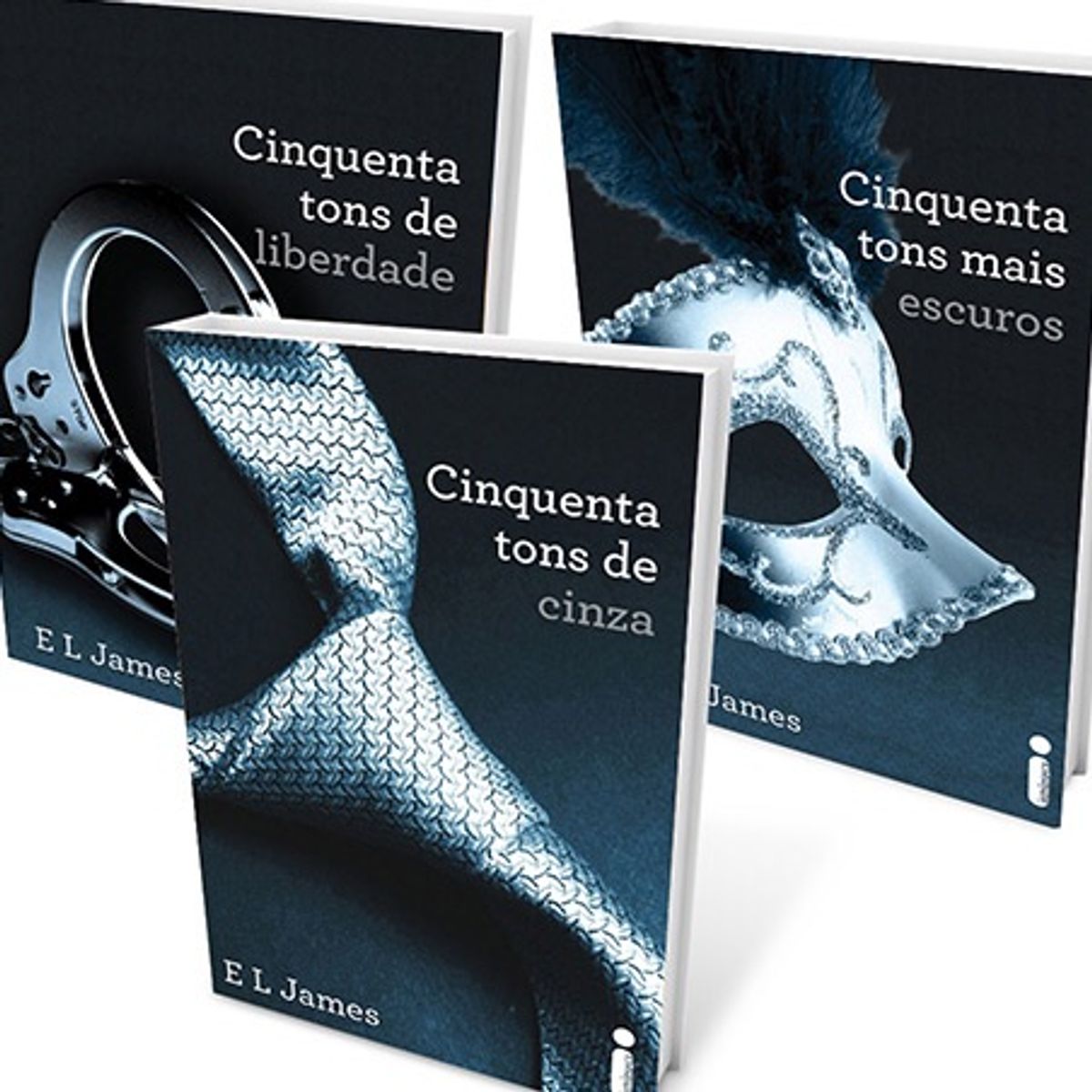 Livros Trilogia Tons De Cinza Livro Tons De Cinza Usado