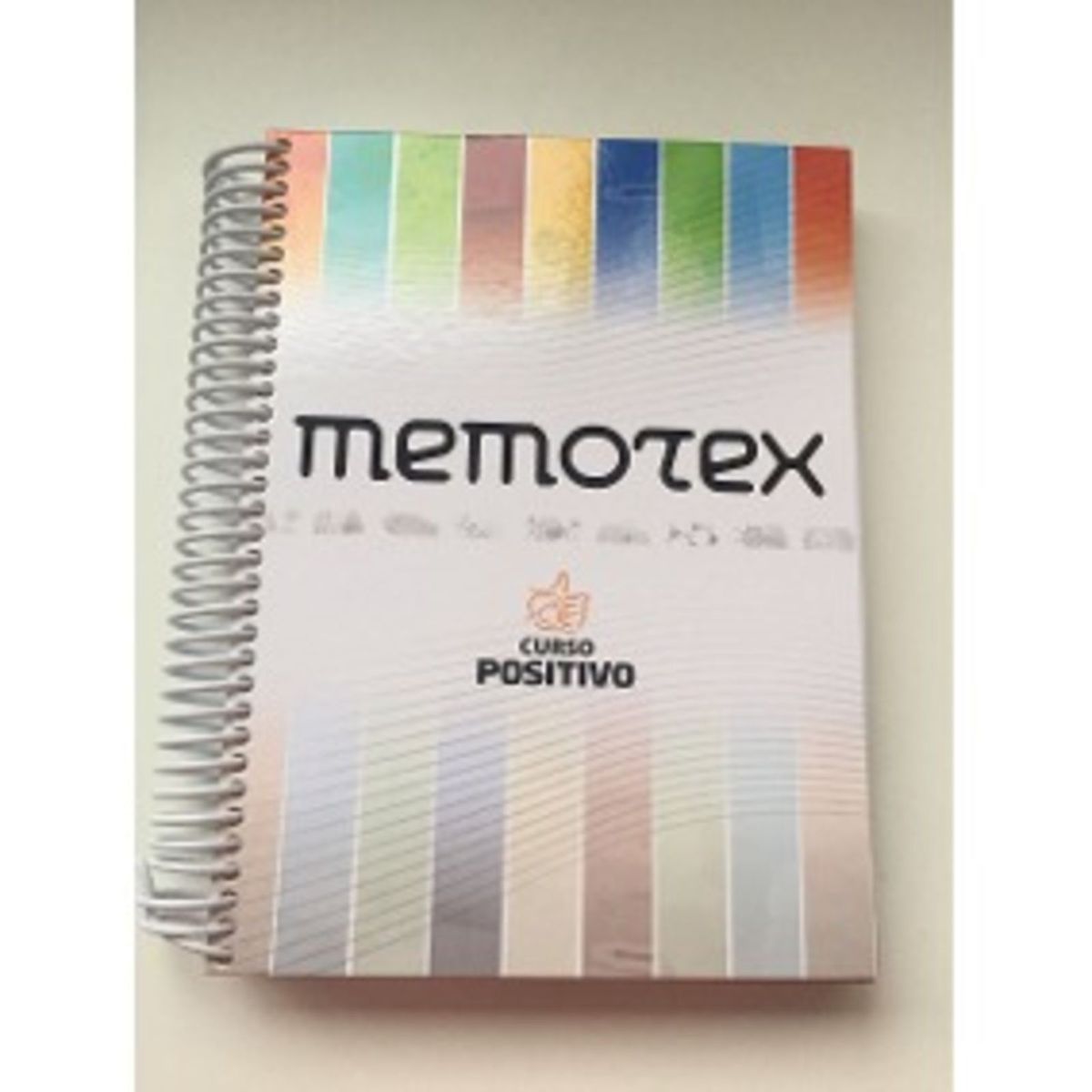 Memorex Positivo Livro Positivo Nunca Usado Enjoei