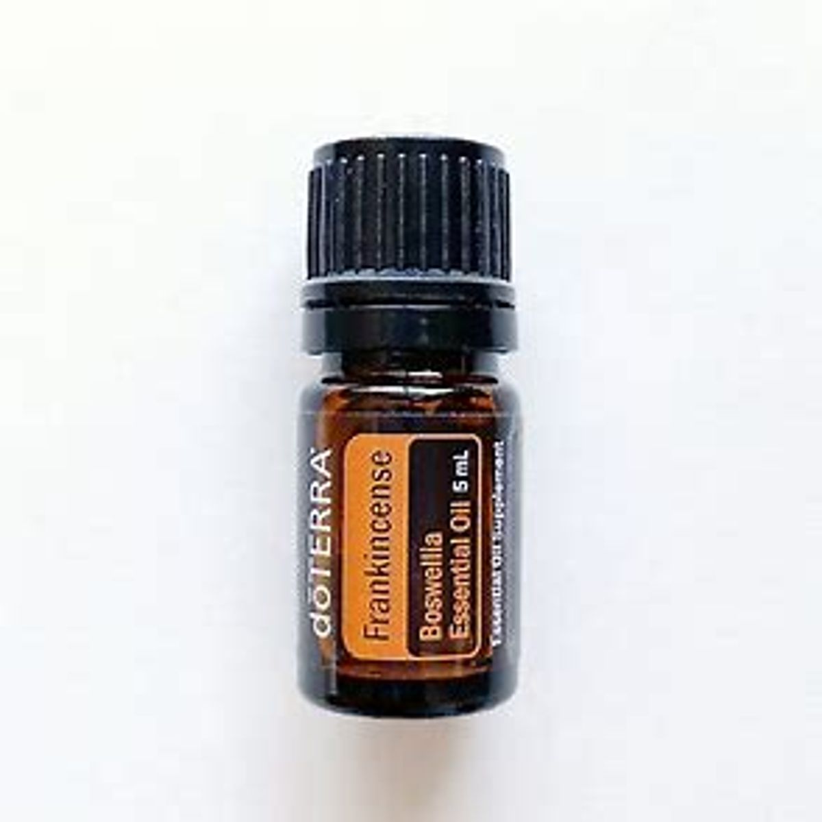 Leo Essencial Frankincense Ol Bano Ml Lacrado Novo Produto