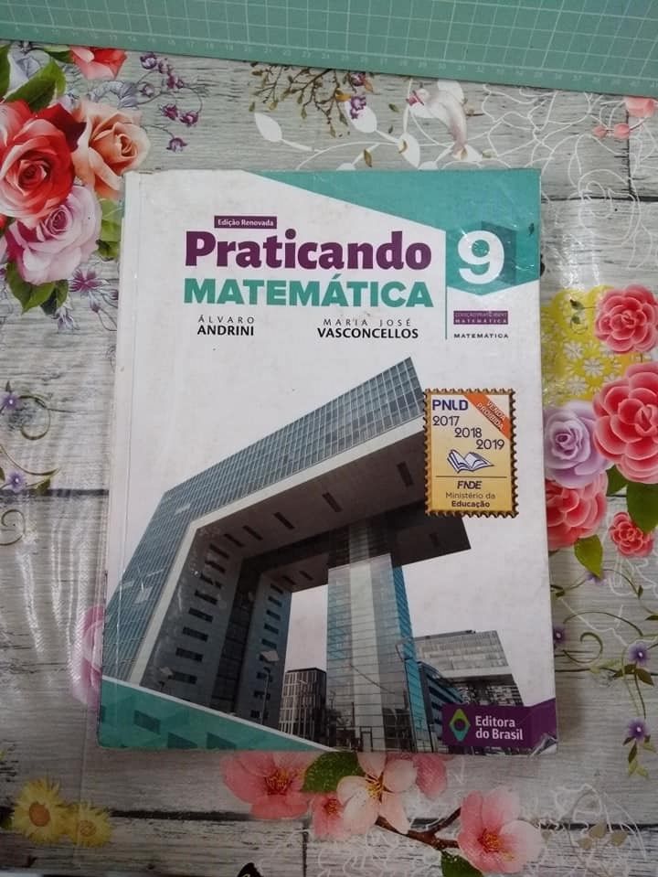 Enjoei Compra Venda Roupas Sapatos M Veis Novos Usados