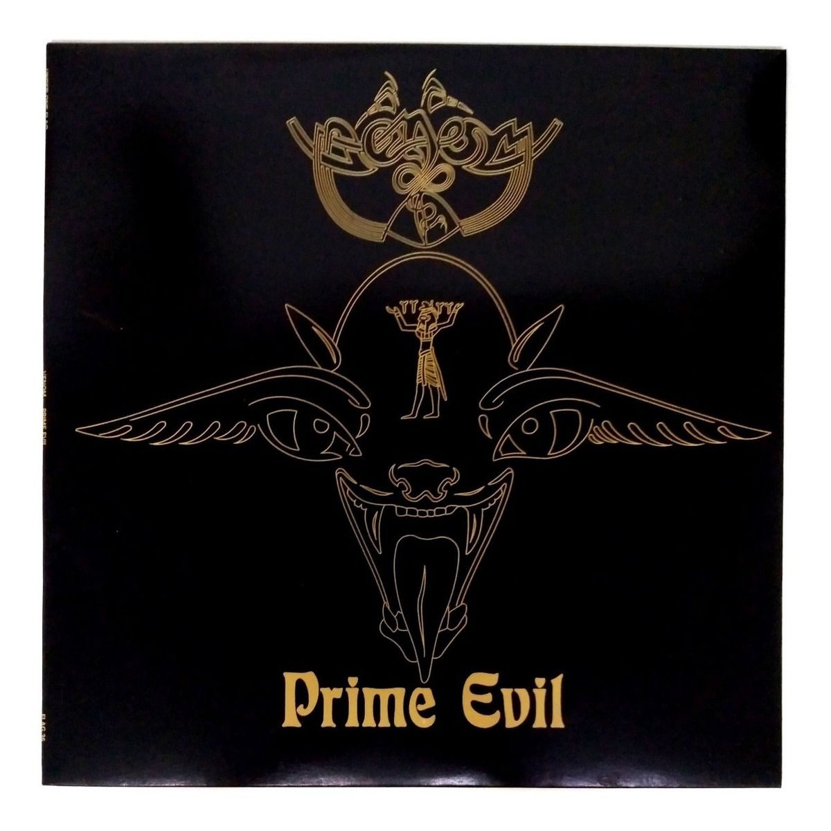 Venom Prime Evil Ubicaciondepersonas Cdmx Gob Mx