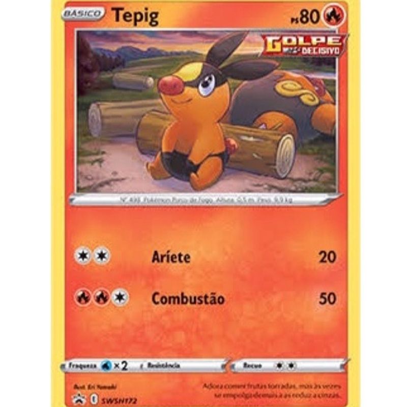 Cartas Pokemon Lendárias, Brinquedo Copag Nunca Usado 80064500