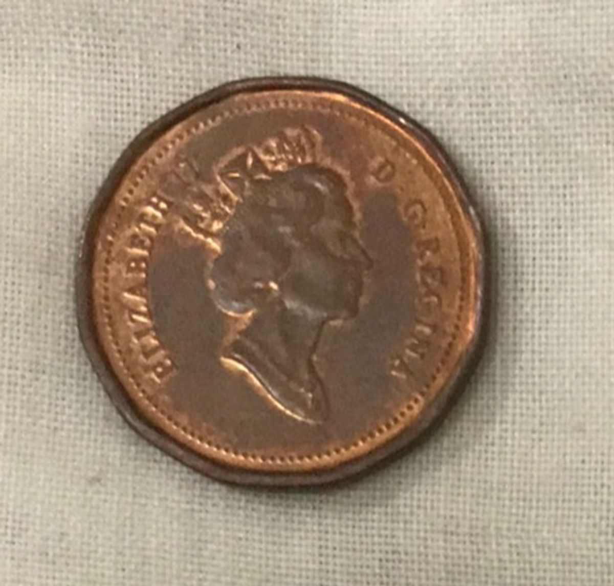1-cent-1994-item-de-papelaria-usado-77149138-enjoei