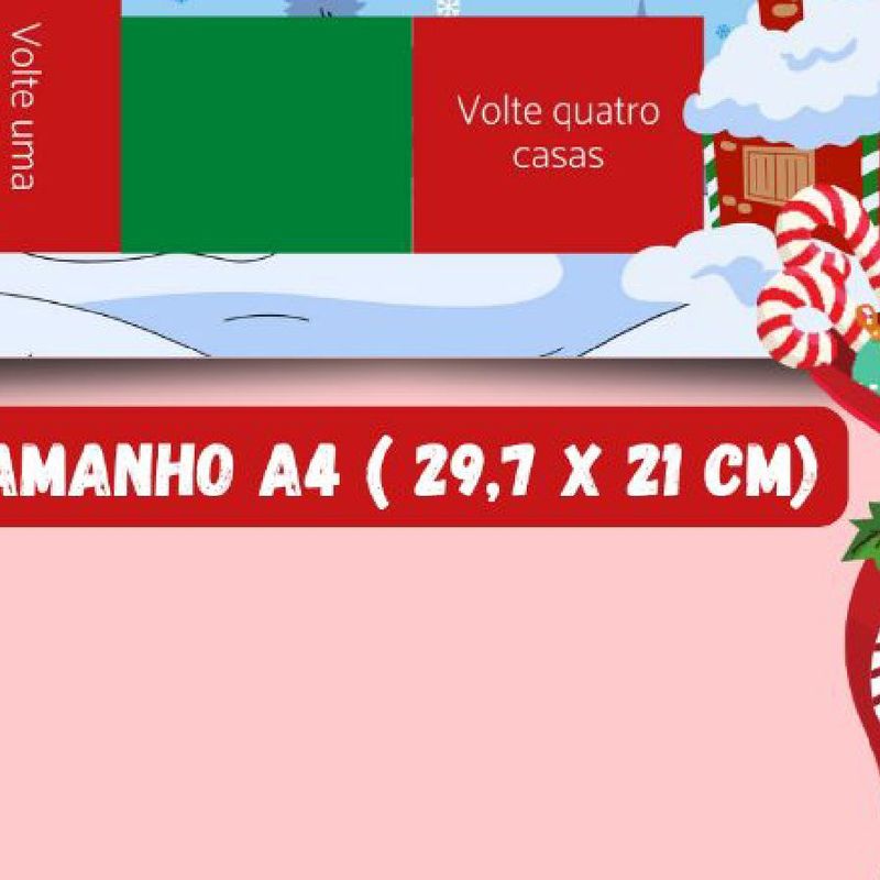 Jogo de Tabuleiro - Fubica Ludo em Madeira Artesanal Oferta | Jogo de  Tabuleiro Artesanal Nunca Usado 44459584 | enjoei