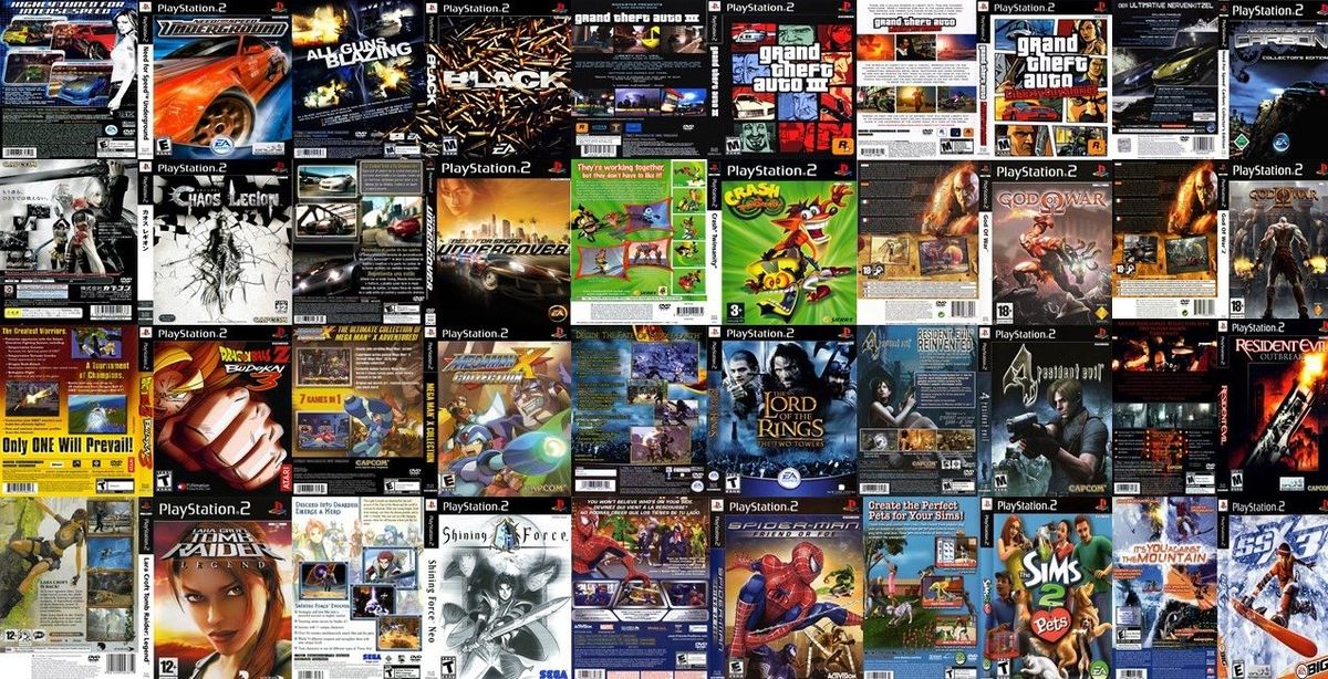 10 ideias de Playstation 2  jogos ps2, jogos de playstation, jogos play