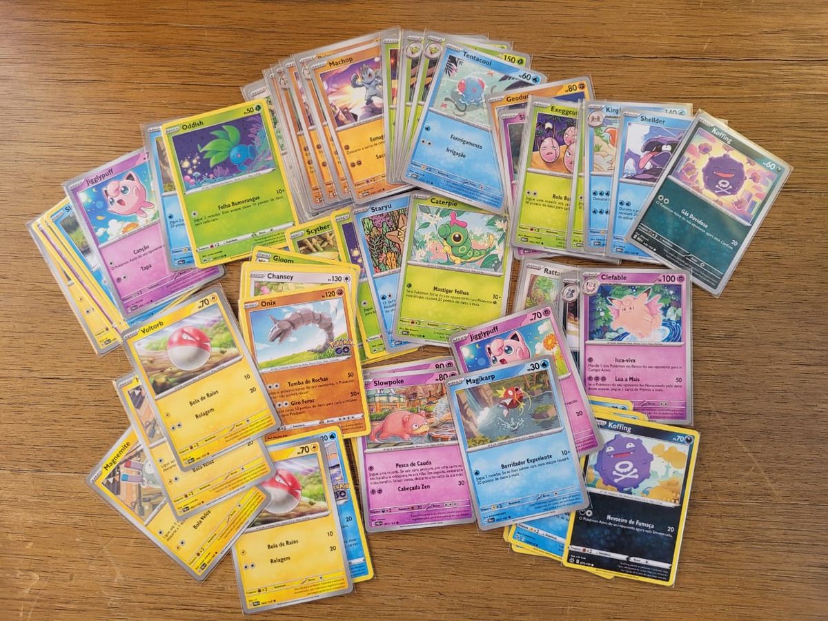 100枚　まとめ売り　151 cards pokemon AR SR