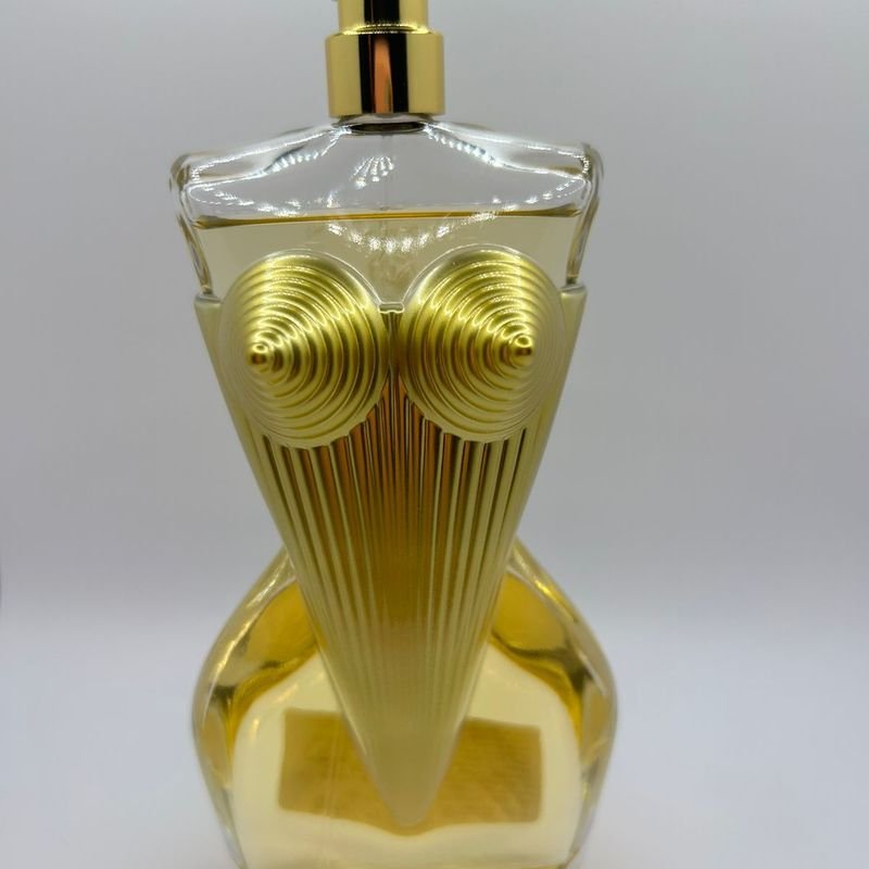 Perfume Divine Jean Paul Gaultier Feminino