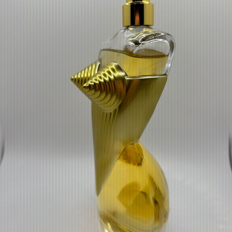 Perfume Divine Jean Paul Gaultier Feminino