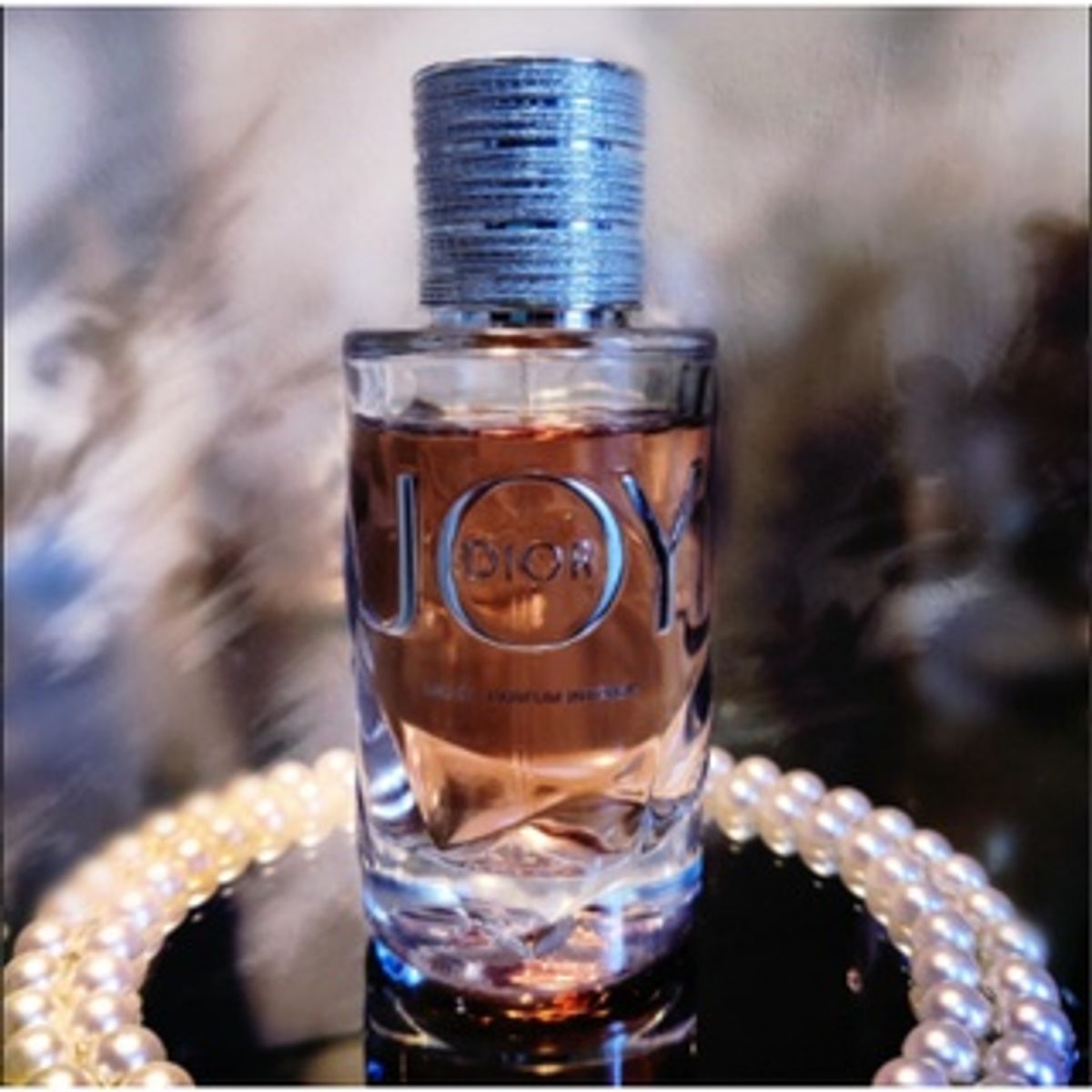 10ml Perfume Joy Intense Perfume Feminino Nunca Usado 76537277 enjoei
