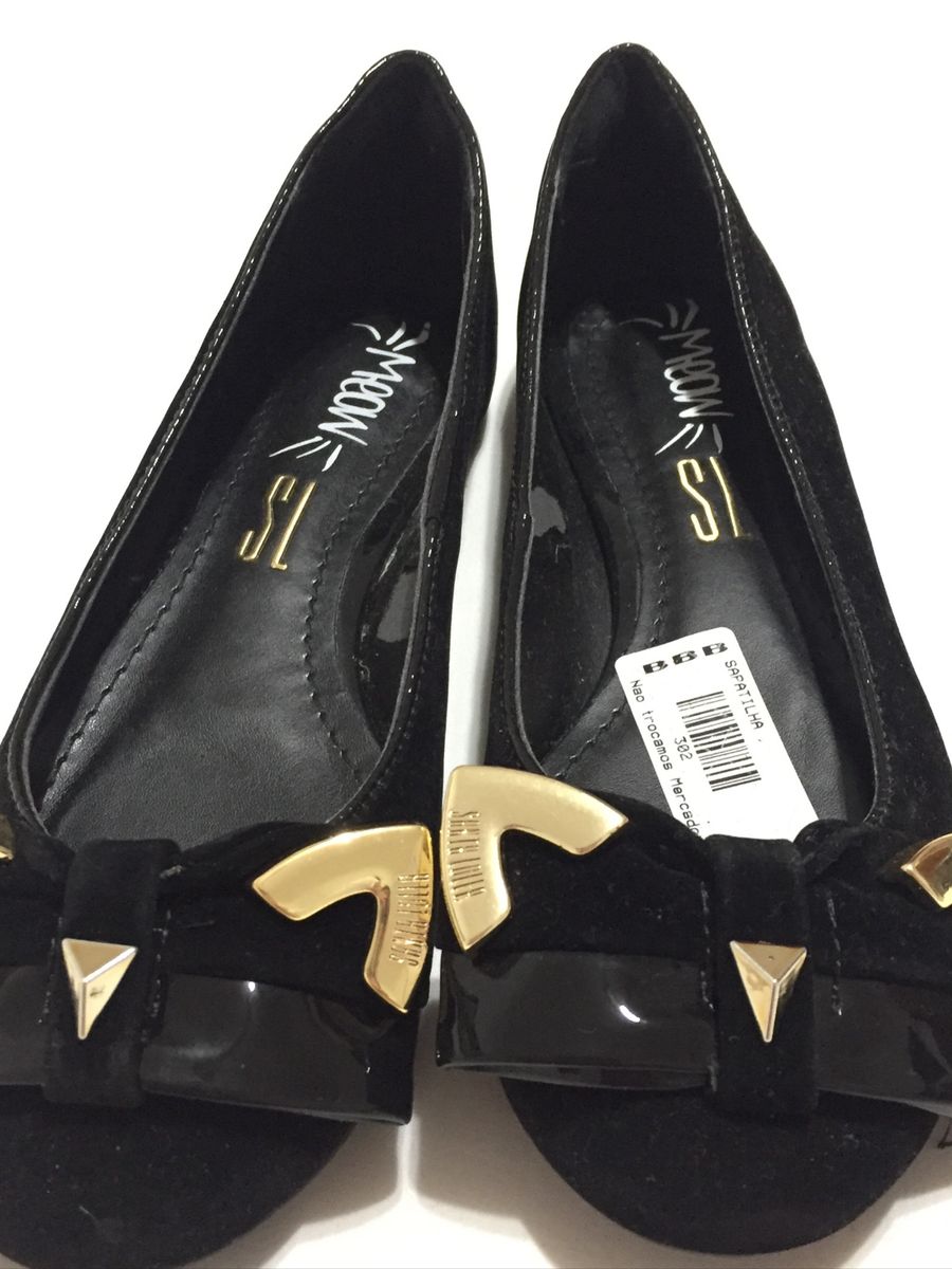 sapatilha infantil tamanho 29