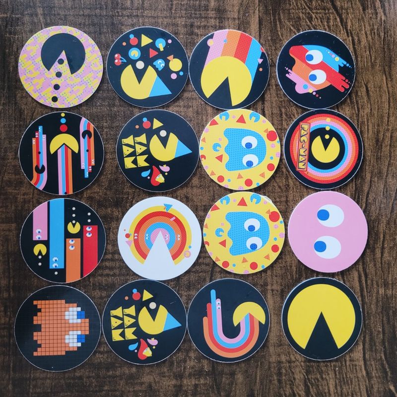 photos./16-tazos-elma-chip-pac-man-78