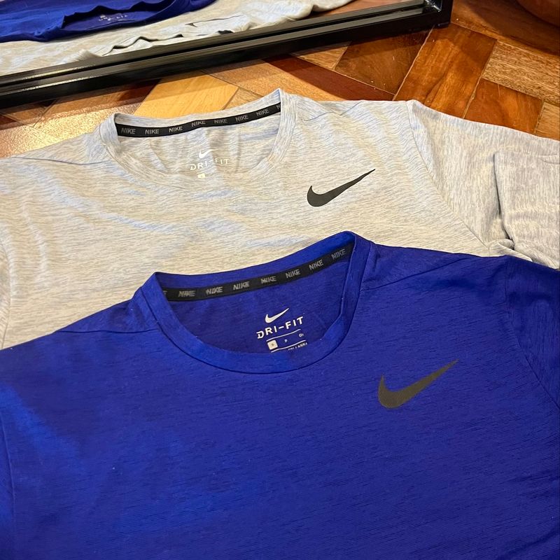 Nike chanel dri store fit