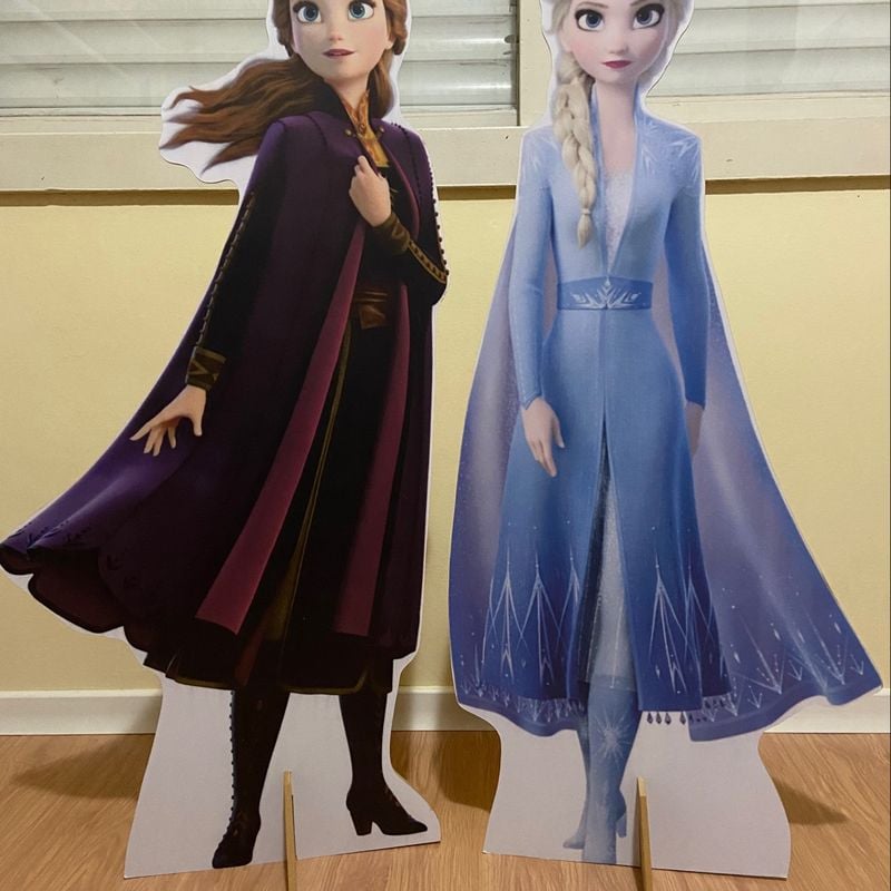 Elsa best sale frozen items