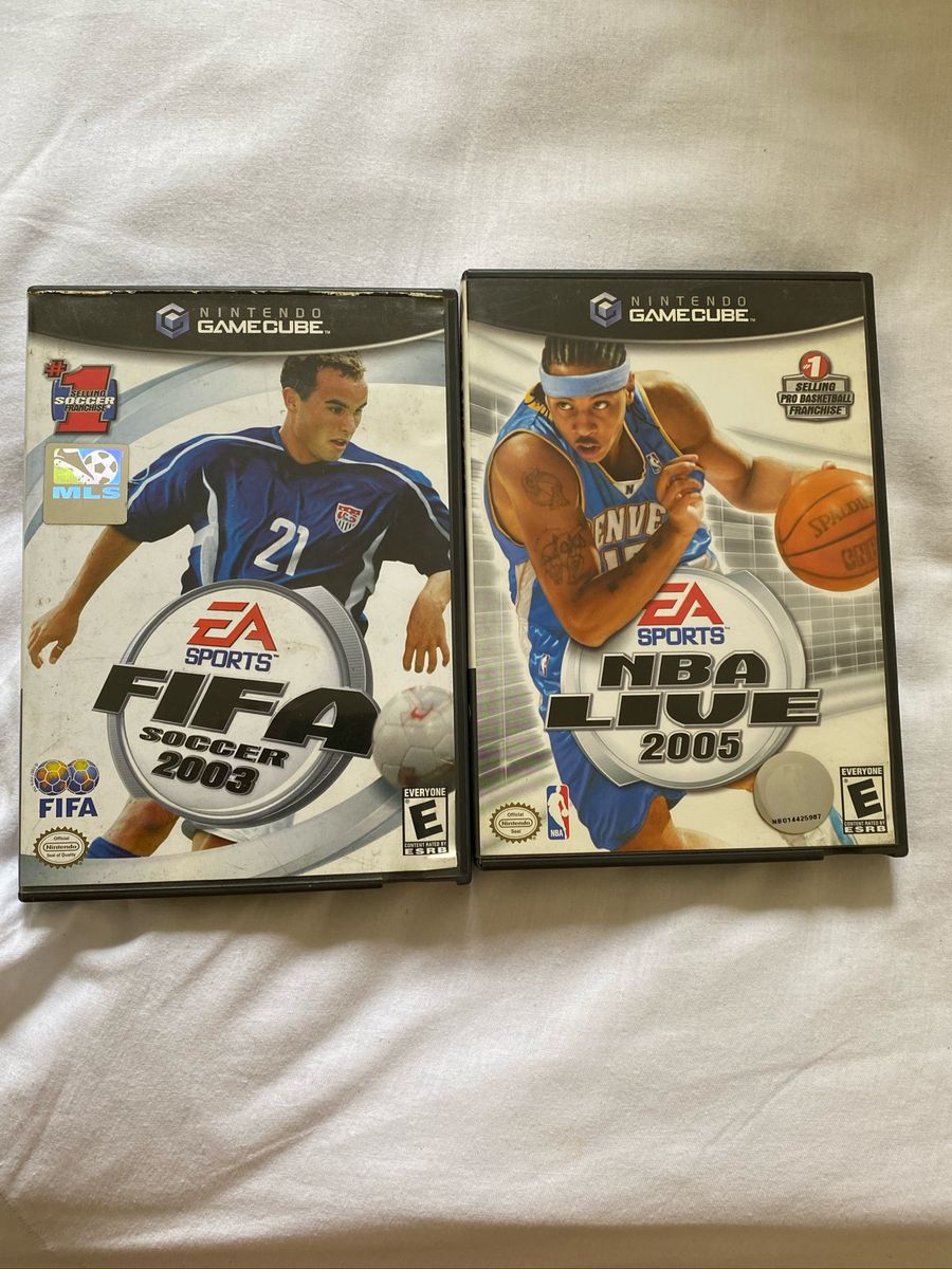 slots com rodadas grátis