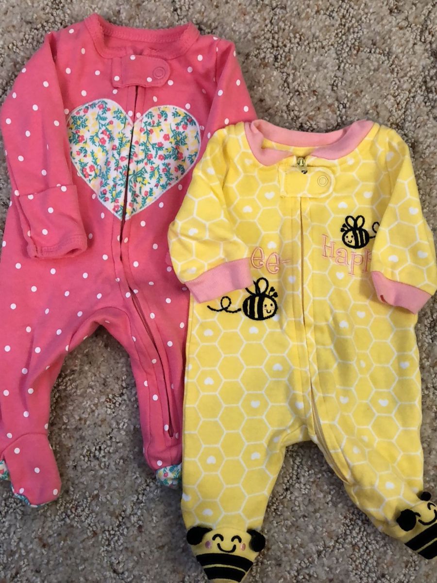 roupa para prematuros online