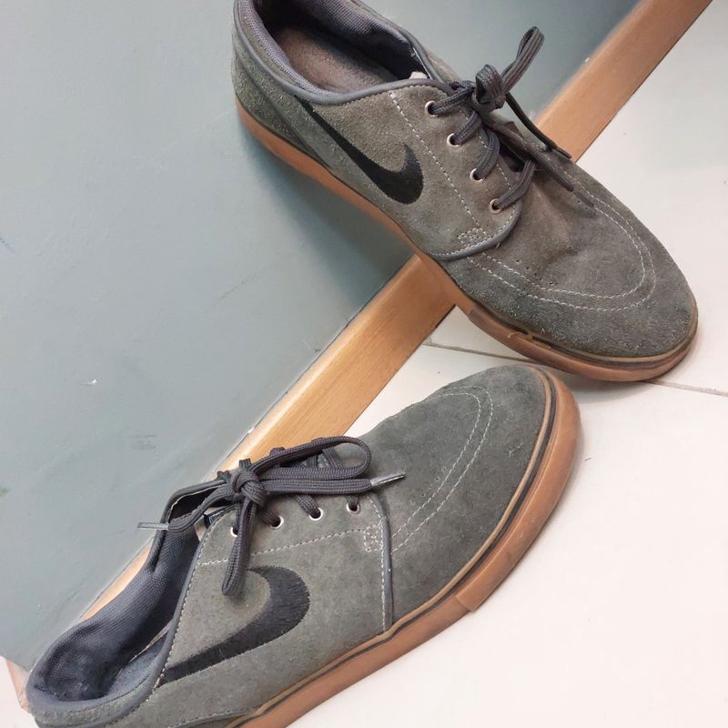 Nike sb cheap stefan janoski 44