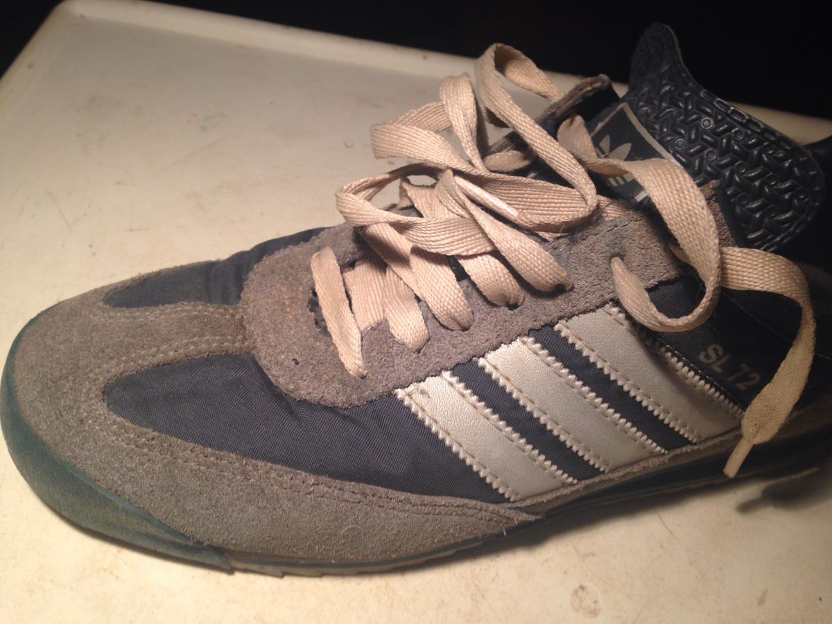 all star adidas masculino