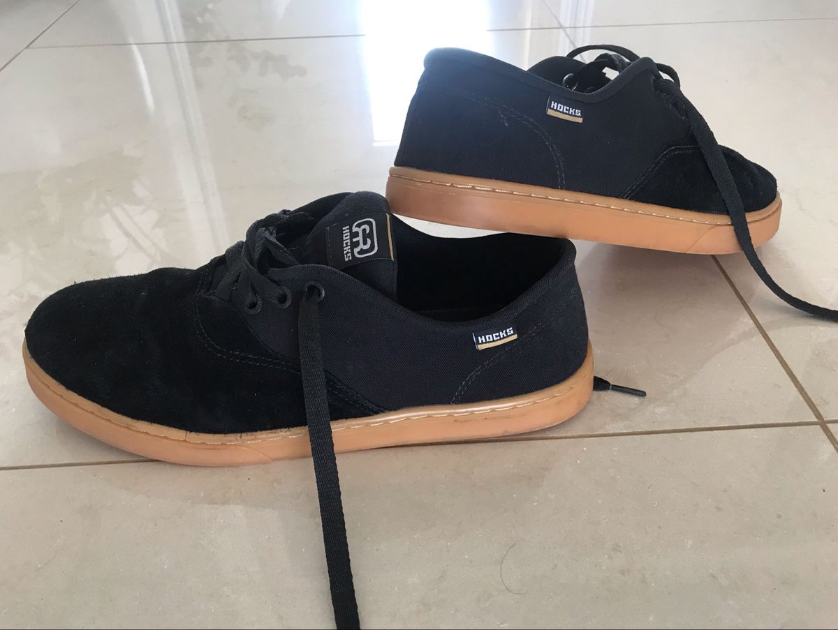 tenis multimarcas site