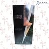 200ml animale animale - eau de toilette - perfumes animale