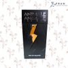 200ml animale animale - eau de toilette - perfumes animale