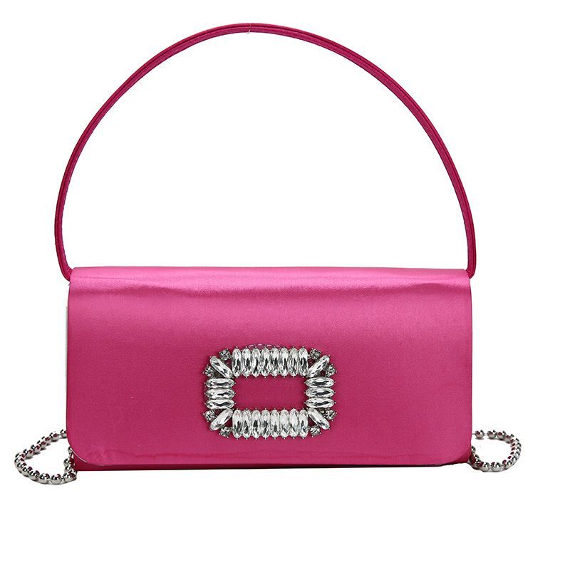 Moda nova online bags