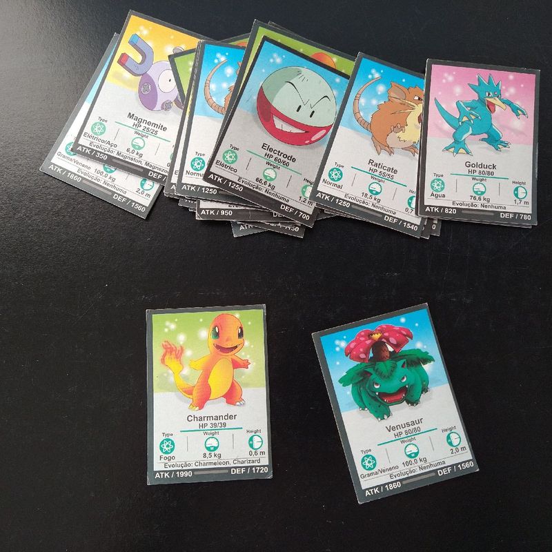 card game pokemon go Pokmon Complete Set + Promos  2022 Unleash the full potential of your Pokmon GO adventure with a Pokmon GO $100 gift card Which Pokmon GO TCG Cards