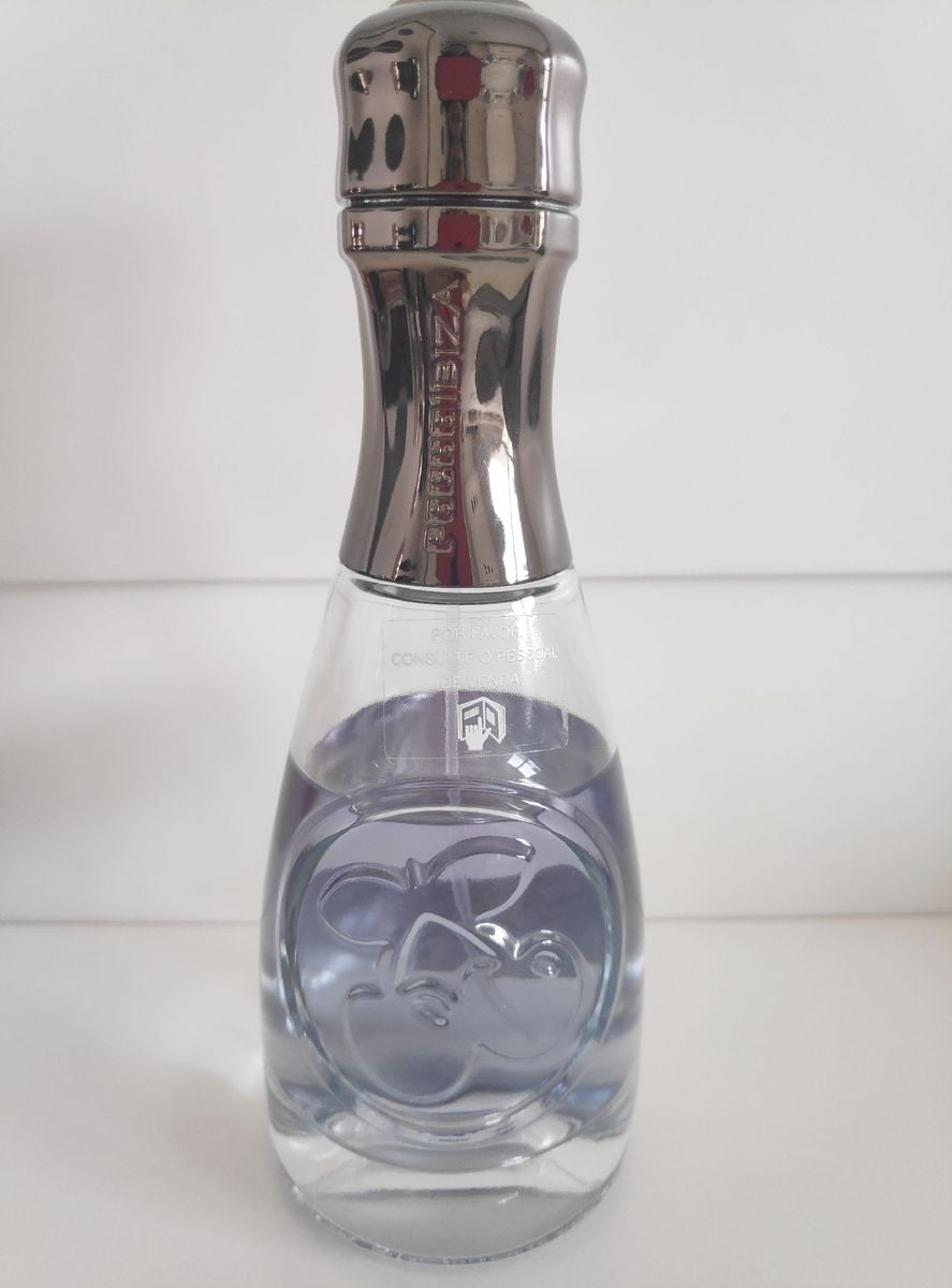 Men's Perfume Set Pacha Ibiza 24/7 Feeling 2 Pieces main image 1