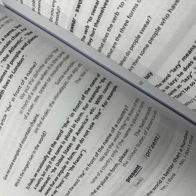 1x Livro Callan Method - Stage 8 | Callan Usado 106281751 | enjoei