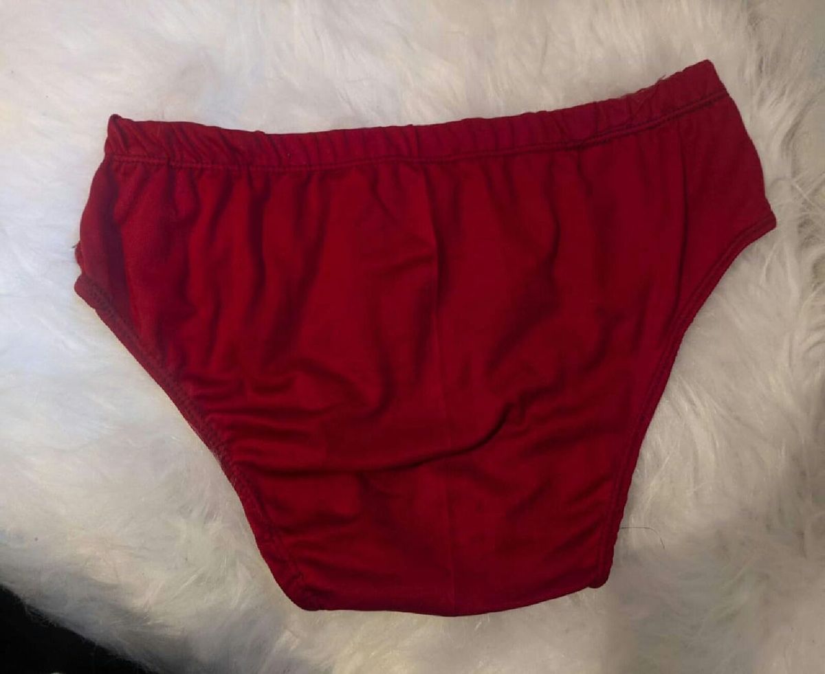 3-cueca-sunga-slip-tima-qualidade-nova-bermuda-masculina-nunca-usado