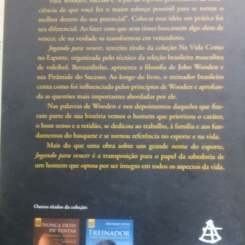 3 Livros Coleção 1001 | Livro Sextante Usado 79336093 | enjoei