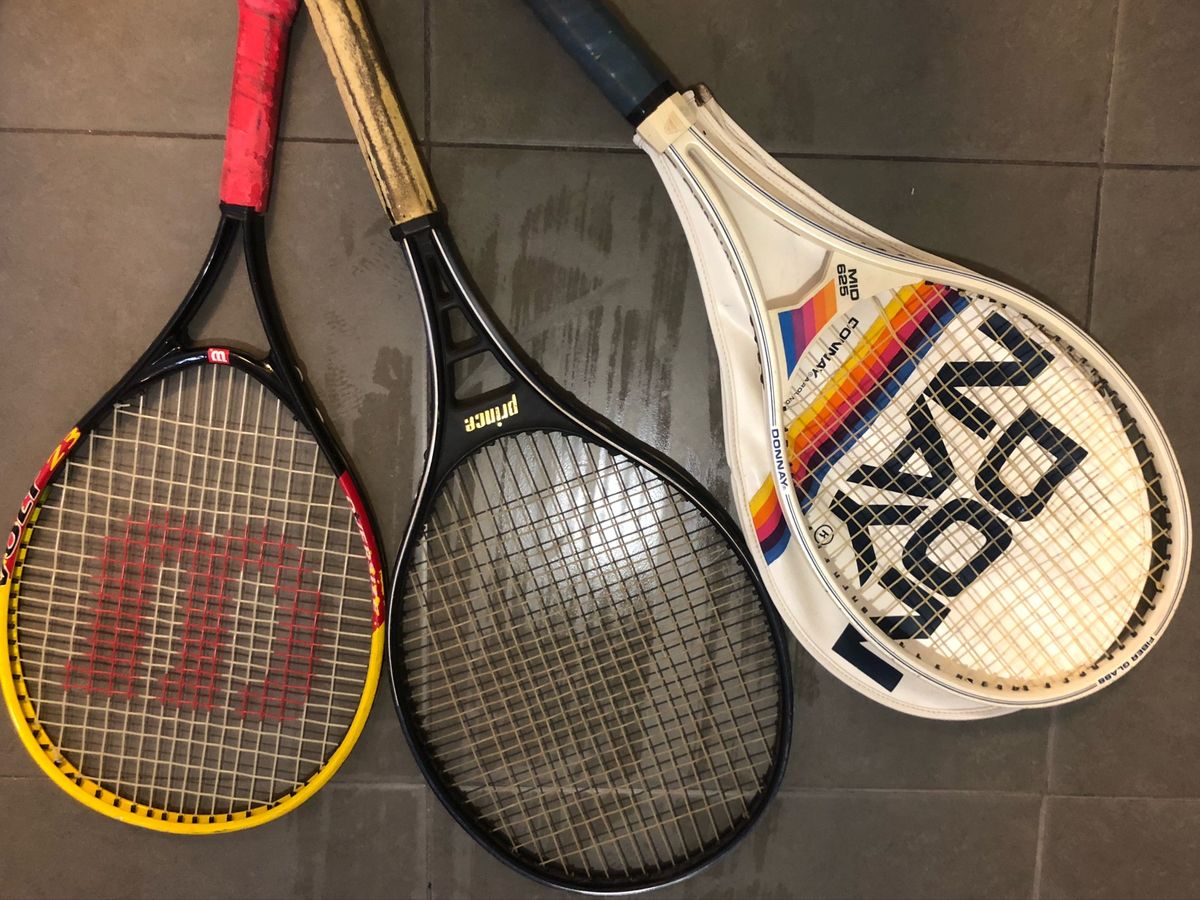 3 tenis por 100 reais