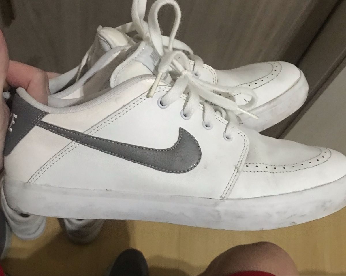 jaqueta masculina c&a