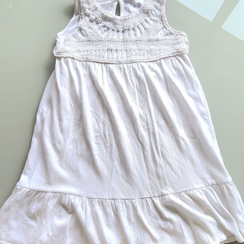 https://photos.enjoei.com.br/3-vestidos-infantil-zara-91634124/800x800/czM6Ly9waG90b3MuZW5qb2VpLmNvbS5ici9wcm9kdWN0cy8xOTkxNzMzNS81ZjhiMThhZjUwZTI2NDBlYjZjY2IyN2I2ZmI4ZDhhNy5qcGc