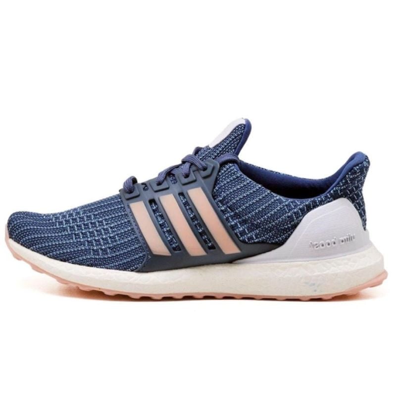 Adidas 4.0 azul sale