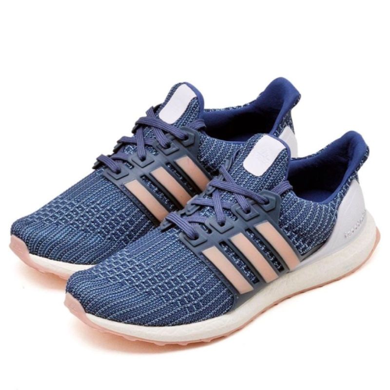 Adidas 4.0 cheap azul