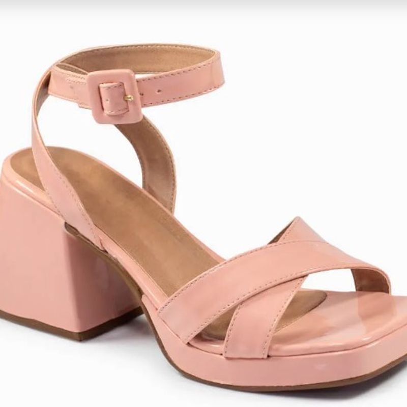 Sandalias zpz hot sale